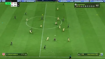 Hazard