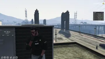 تجربه