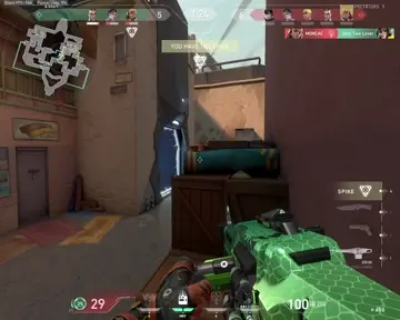 4Kkkkk