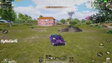 sıkıyolarrrrrr