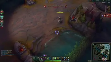 Akıl oyunları