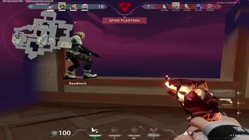 ace