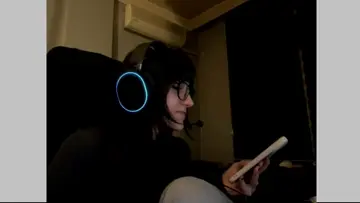 güzel zamanlar