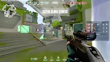 ace
