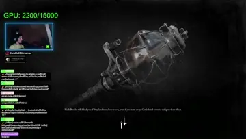 8killu cum face edit