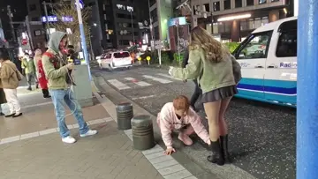 Flexible Alexible