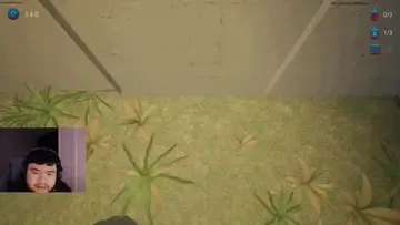 qweqweqweqwdasdas