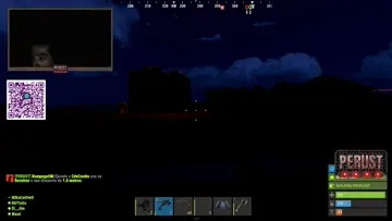 robo elicoptero