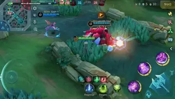 EPIC MANIAC