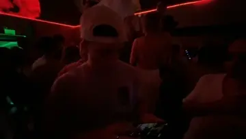 pelao x arenas