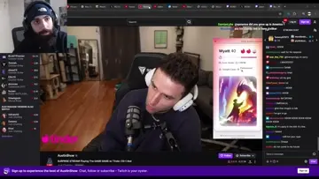 xDDD
