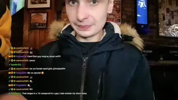 watch this Eddie!!