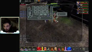 Set pelado pela2