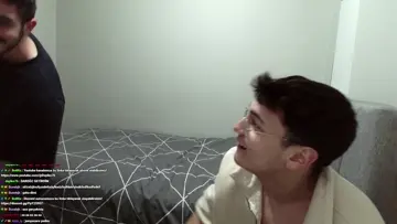 dayiko yayına dansöze para yağdırıyor