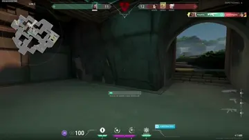 1 vs 5