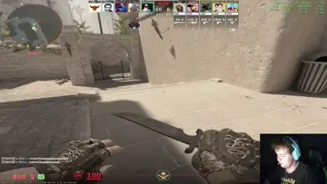 3 balas