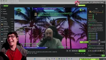 RUB THE BALD MAN