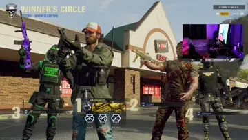 clip