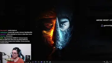tayfun erkan television ifşa(roblox fanıymış)