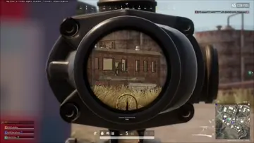 XD