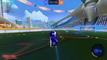 SEGURAR EL GOL