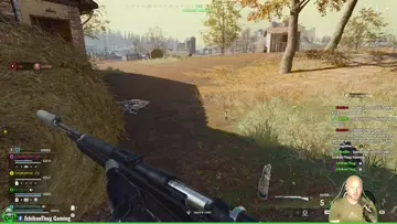 That's W