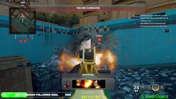 ??????????????????????????????