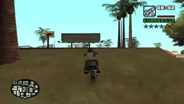efe tutuklandı