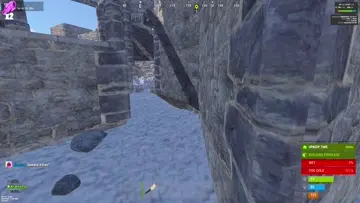ARREGLALO