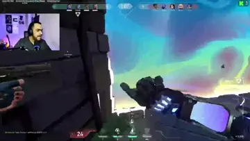 نايف