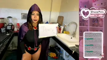 xd