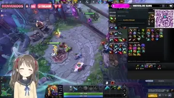 ese keros