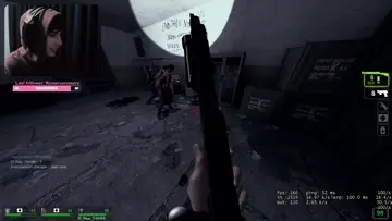 XDDD
