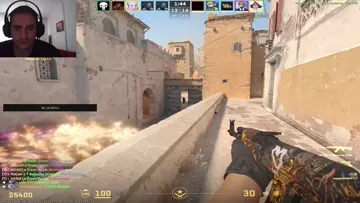:O:O:O