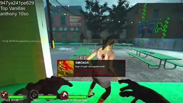 XD