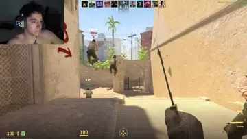 MI PRIMER ACE