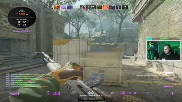 you shall not pass