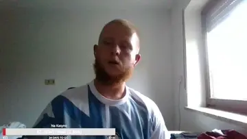 wywrotka