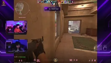4k