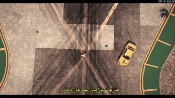 محمد مطر بل الاردن