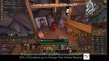 ♥️YouTube: Rabbi Rothschild: discord.gg/pXv9hTu72a
