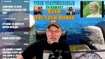 ♥️YouTube: Rabbi Rothschild: discord.gg/pXv9hTu72a