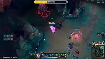 dkghdfghd