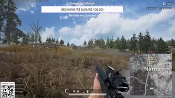 4k