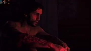 el reencuentro amoroso