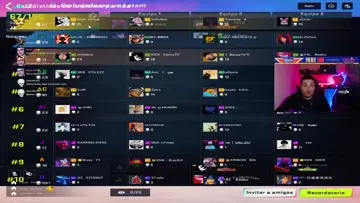 61 KILS