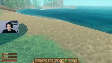 kopekbalıgına flıck