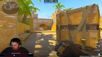 mirag7