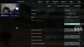 ta de 4