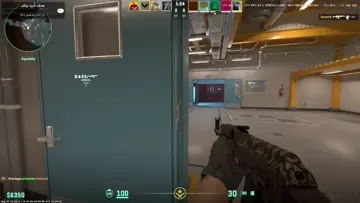 3k